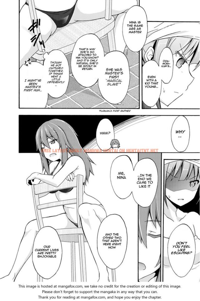 Read Hentai Image 18 408 in comic Himekishi Ga Classmate! - Chapter 2 - hentaitnt.net