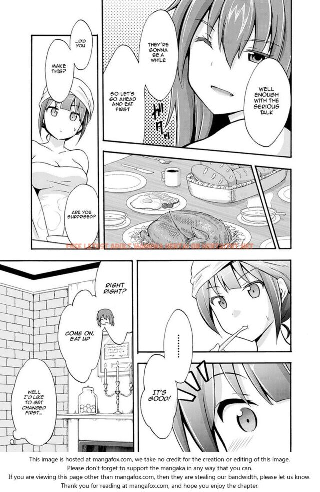 Read Hentai Image 19 408 in comic Himekishi Ga Classmate! - Chapter 2 - hentaitnt.net