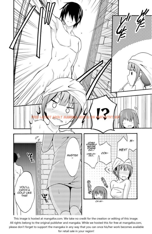 Read Hentai Image 20 408 in comic Himekishi Ga Classmate! - Chapter 2 - hentaitnt.net