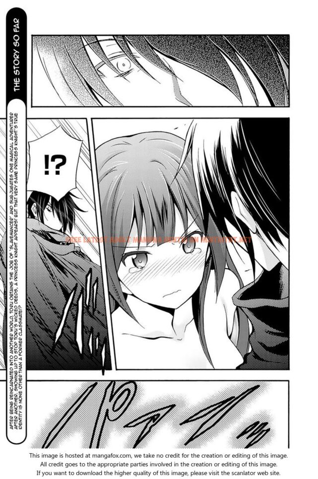 Read Hentai Image 3 408 in comic Himekishi Ga Classmate! - Chapter 2 - hentaitnt.net