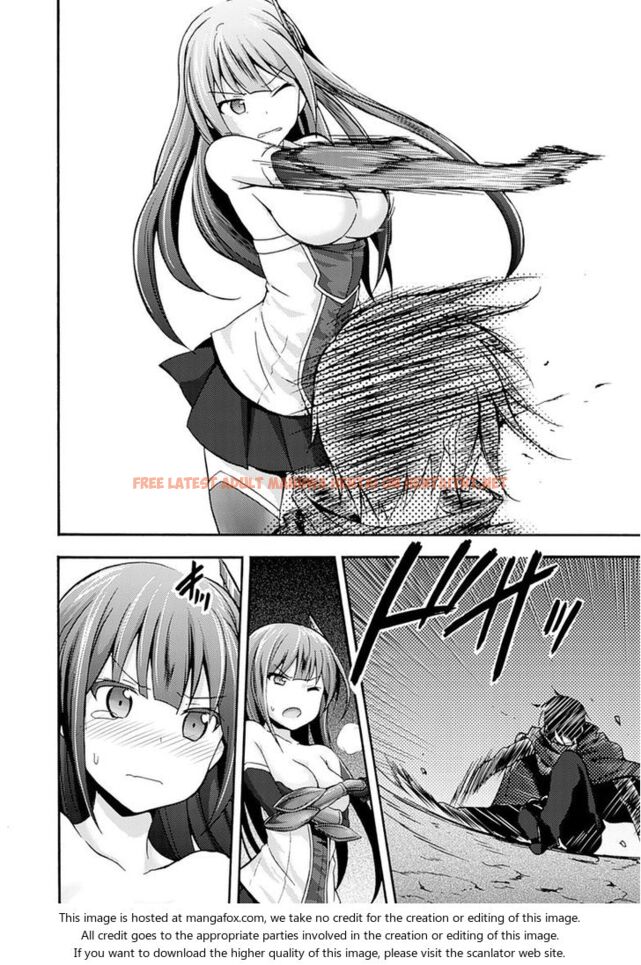 Read Hentai Image 4 408 in comic Himekishi Ga Classmate! - Chapter 2 - hentaitnt.net