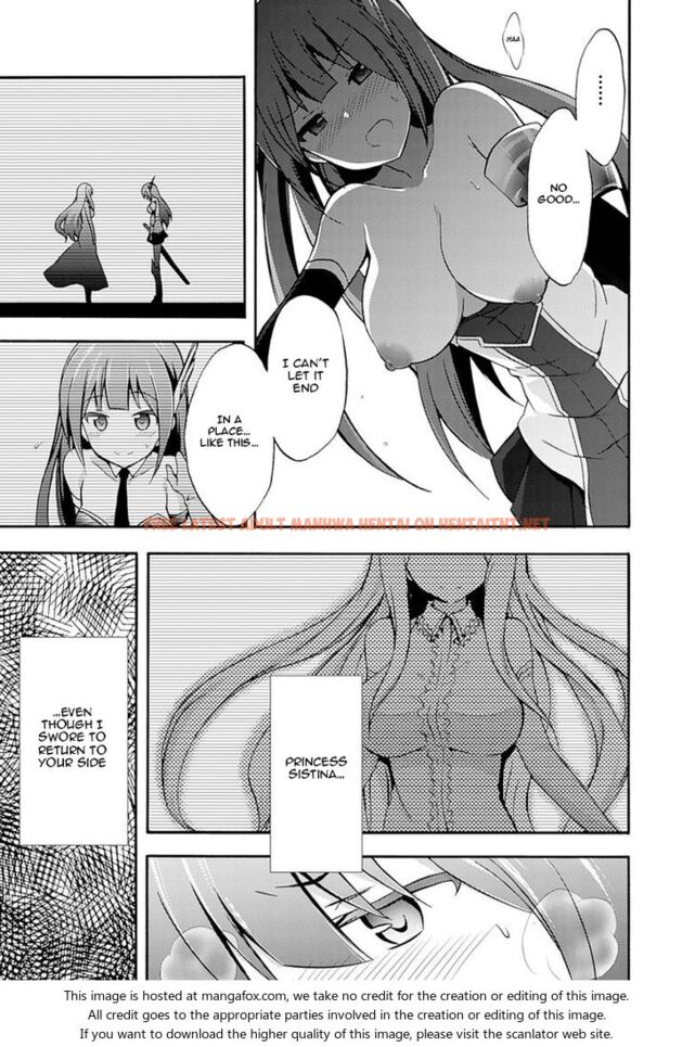 Read Hentai Image 7 408 in comic Himekishi Ga Classmate! - Chapter 2 - hentaitnt.net