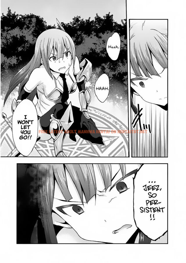 Read Hentai Image 14 391 in comic Himekishi Ga Classmate! - Chapter 20 - hentaitnt.net