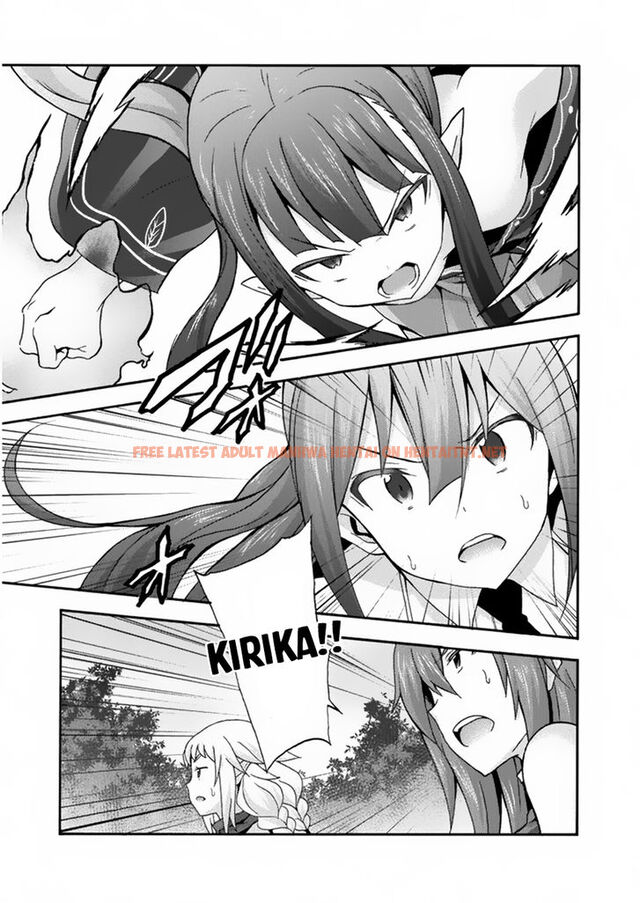 Read Hentai Image 16 391 in comic Himekishi Ga Classmate! - Chapter 20 - hentaitnt.net