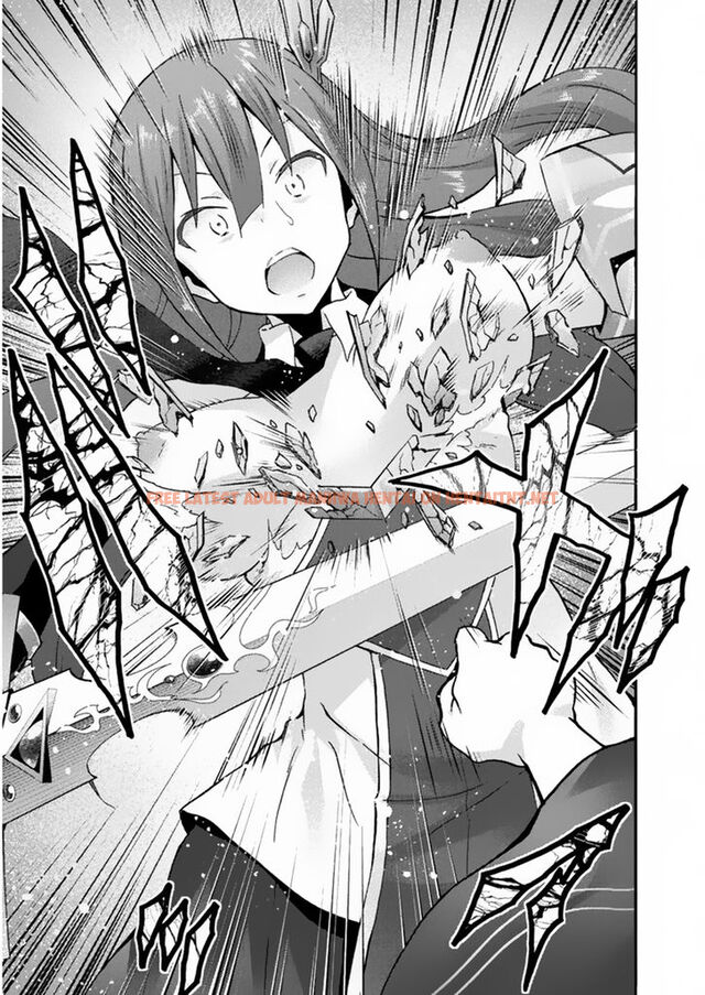 Read Hentai Image 18 391 in comic Himekishi Ga Classmate! - Chapter 20 - hentaitnt.net