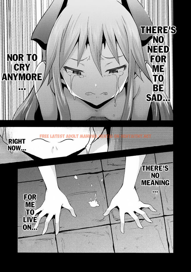 Read Hentai Image 13 391 in comic Himekishi Ga Classmate! - Chapter 21 - hentaitnt.net