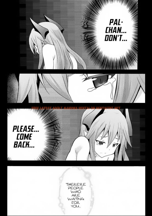 Read Hentai Image 14 391 in comic Himekishi Ga Classmate! - Chapter 21 - hentaitnt.net