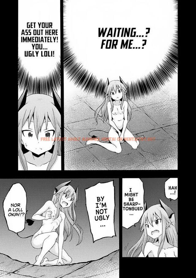 Read Hentai Image 15 391 in comic Himekishi Ga Classmate! - Chapter 21 - hentaitnt.net