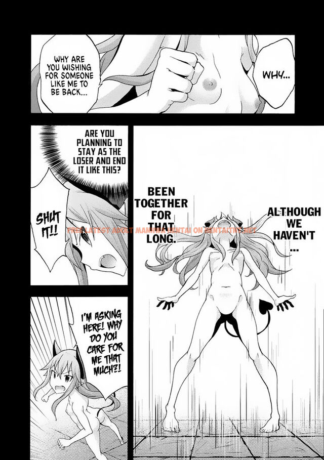 Read Hentai Image 16 391 in comic Himekishi Ga Classmate! - Chapter 21 - hentaitnt.net