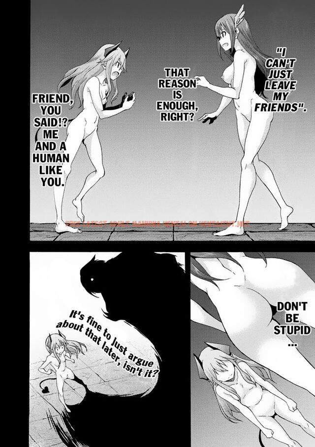 Read Hentai Image 18 391 in comic Himekishi Ga Classmate! - Chapter 21 - hentaitnt.net