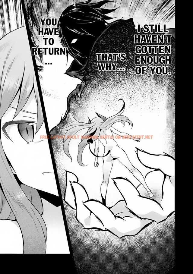 Read Hentai Image 19 391 in comic Himekishi Ga Classmate! - Chapter 21 - hentaitnt.net