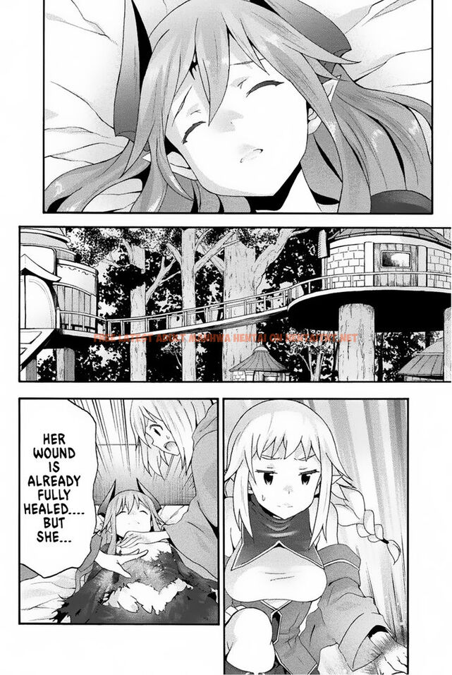 Read Hentai Image 2 387 in comic Himekishi Ga Classmate! - Chapter 21 - hentaitnt.net