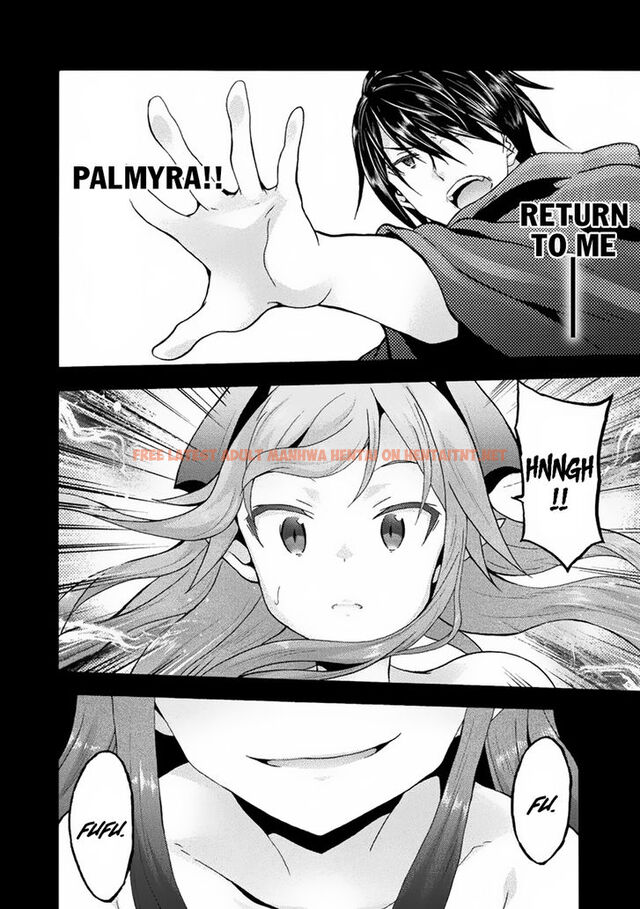 Read Hentai Image 20 391 in comic Himekishi Ga Classmate! - Chapter 21 - hentaitnt.net