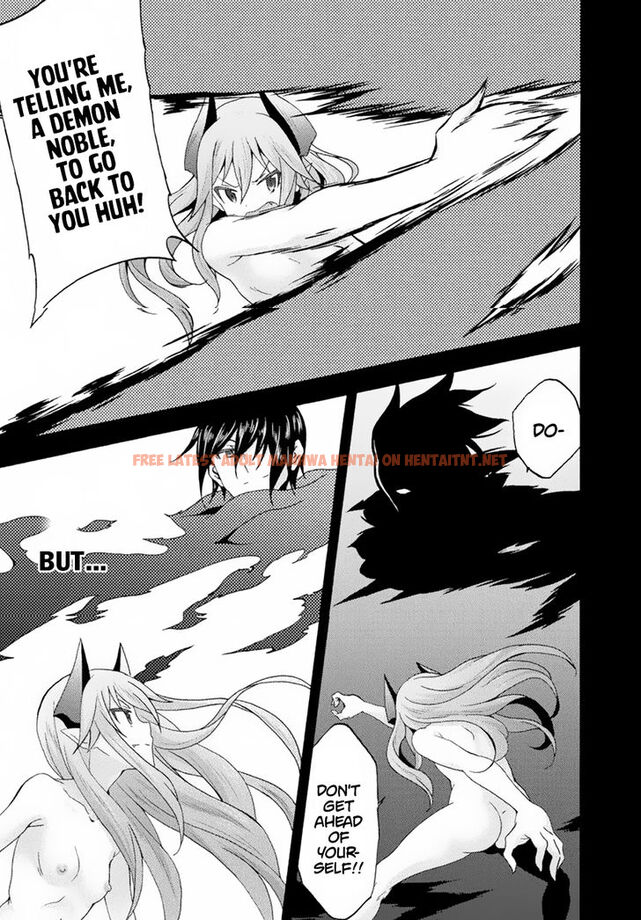 Read Hentai Image 21 391 in comic Himekishi Ga Classmate! - Chapter 21 - hentaitnt.net