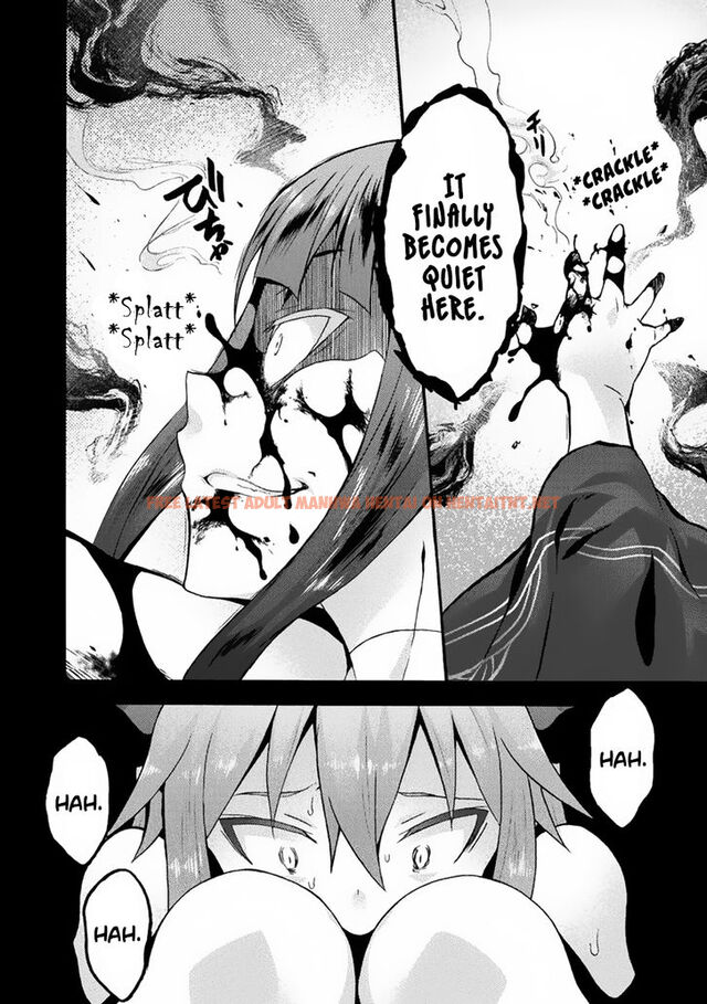 Read Hentai Image 8 387 in comic Himekishi Ga Classmate! - Chapter 21 - hentaitnt.net