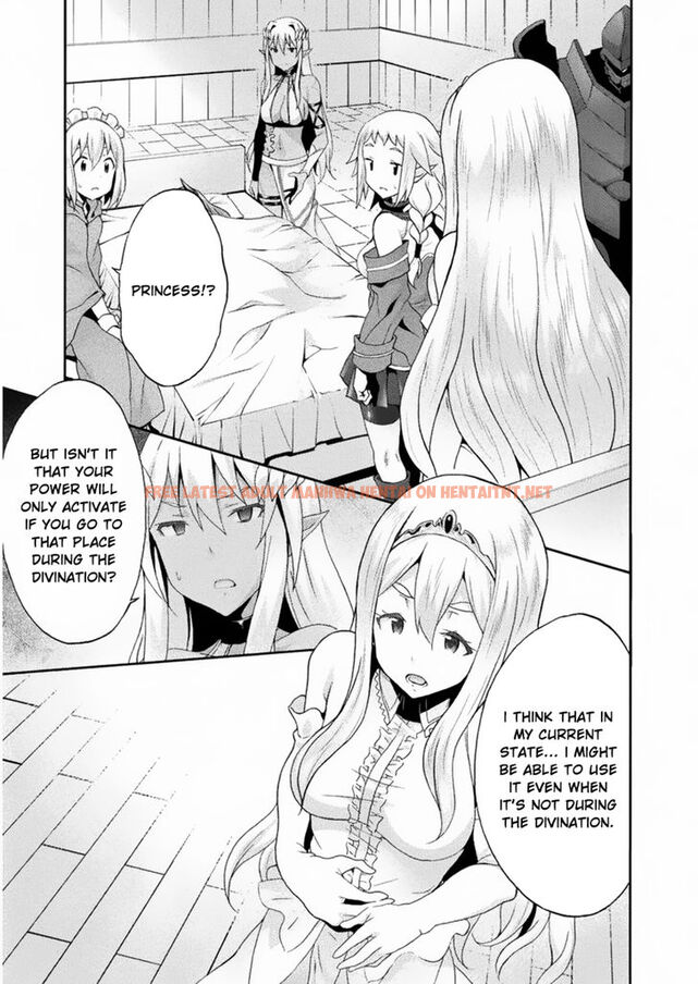 Read Hentai Image 10 387 in comic Himekishi Ga Classmate! - Chapter 22 - hentaitnt.net