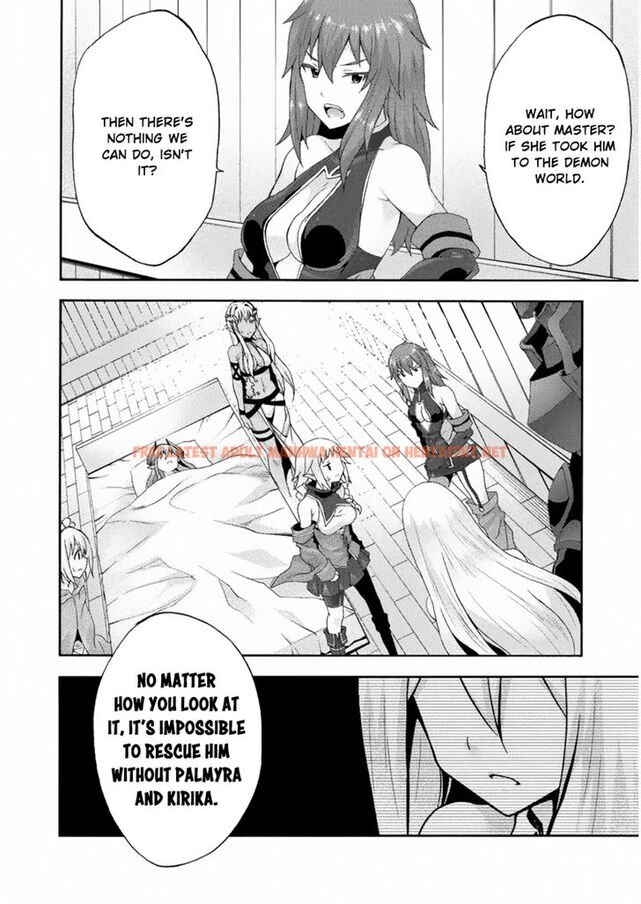 Read Hentai Image 11 387 in comic Himekishi Ga Classmate! - Chapter 22 - hentaitnt.net