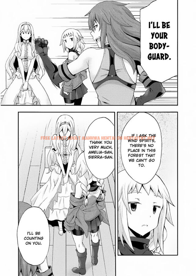 Read Hentai Image 15 387 in comic Himekishi Ga Classmate! - Chapter 22 - hentaitnt.net