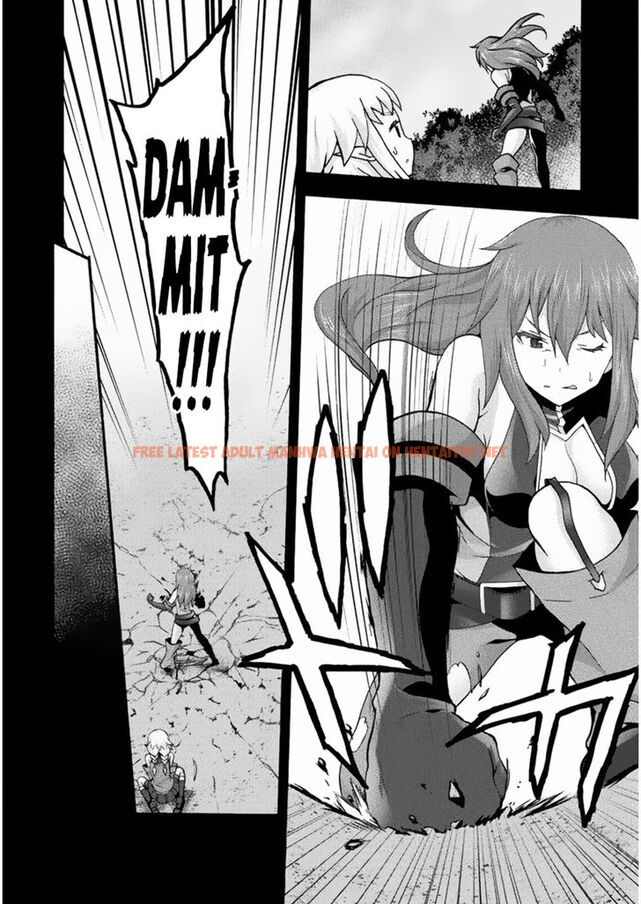 Read Hentai Image 7 387 in comic Himekishi Ga Classmate! - Chapter 22 - hentaitnt.net