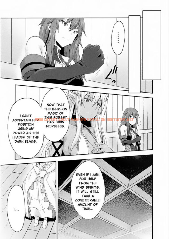 Read Hentai Image 8 387 in comic Himekishi Ga Classmate! - Chapter 22 - hentaitnt.net