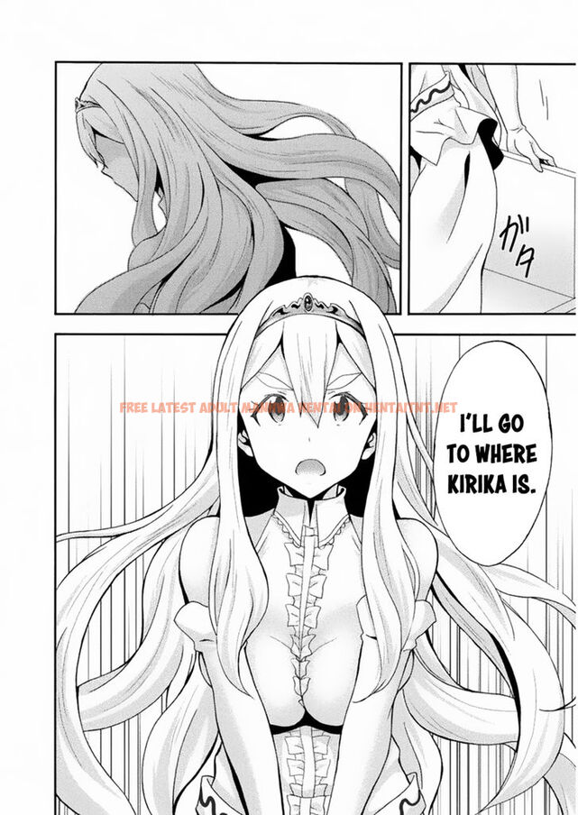 Read Hentai Image 9 387 in comic Himekishi Ga Classmate! - Chapter 22 - hentaitnt.net