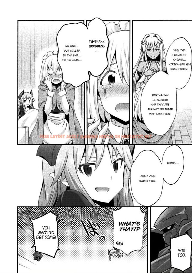 Read Hentai Image 13 386 in comic Himekishi Ga Classmate! - Chapter 24 - hentaitnt.net