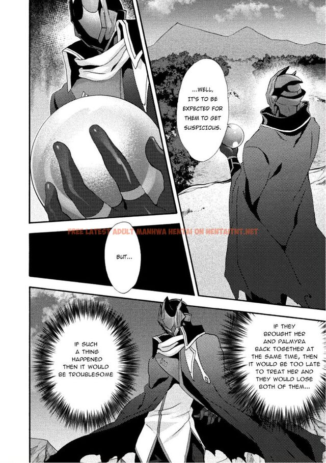 Read Hentai Image 9 386 in comic Himekishi Ga Classmate! - Chapter 24 - hentaitnt.net