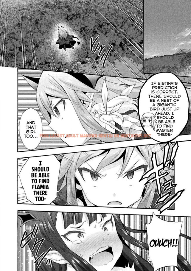 Read Hentai Image 11 382 in comic Himekishi Ga Classmate! - Chapter 27 - hentaitnt.net