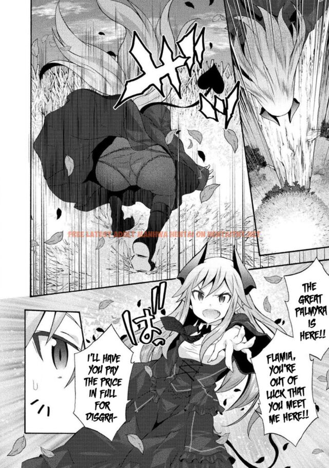 Read Hentai Image 15 382 in comic Himekishi Ga Classmate! - Chapter 27 - hentaitnt.net