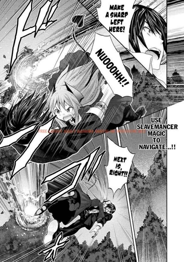 Read Hentai Image 16 381 in comic Himekishi Ga Classmate! - Chapter 28 - hentaitnt.net