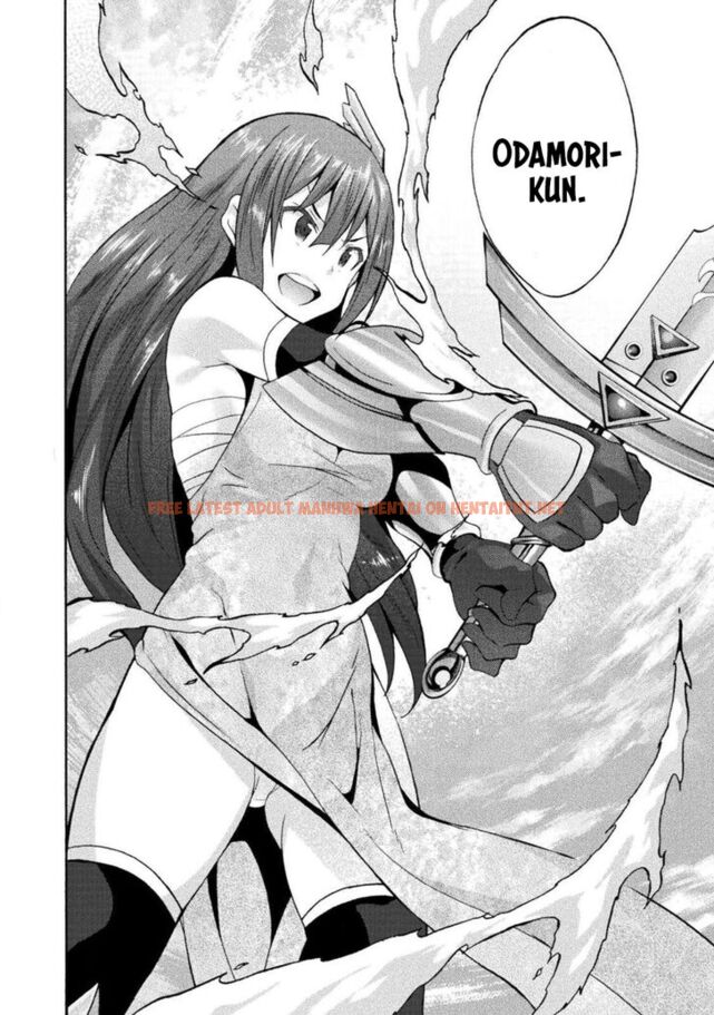 Read Hentai Image 23 382 in comic Himekishi Ga Classmate! - Chapter 28 - hentaitnt.net