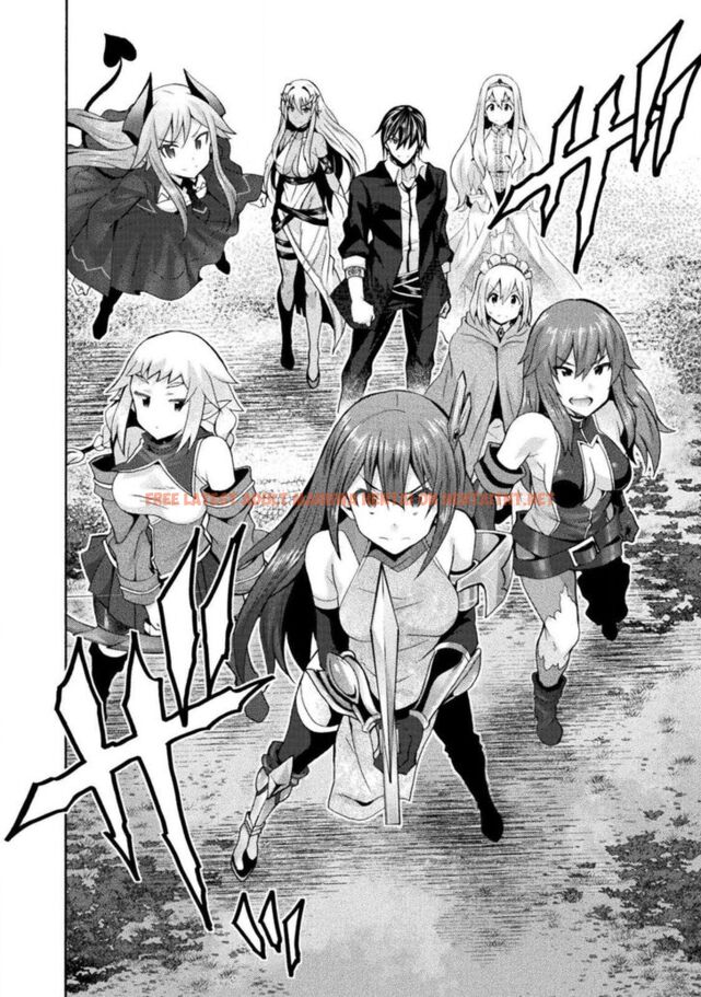 Read Hentai Image 25 382 in comic Himekishi Ga Classmate! - Chapter 28 - hentaitnt.net