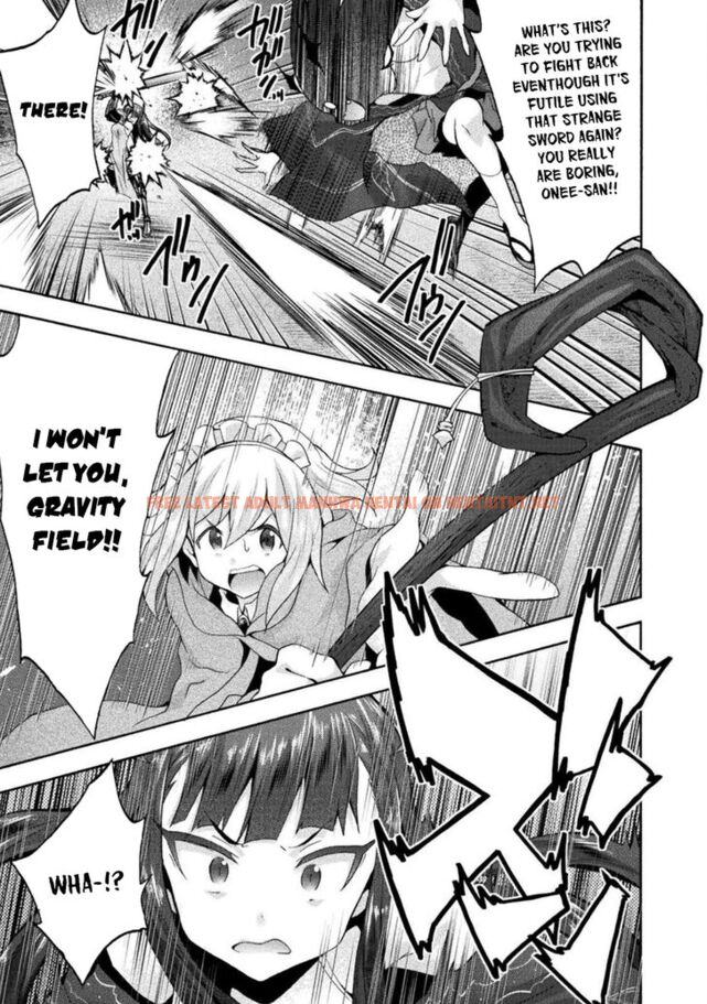 Read Hentai Image 12 370 in comic Himekishi Ga Classmate! - Chapter 29 - hentaitnt.net