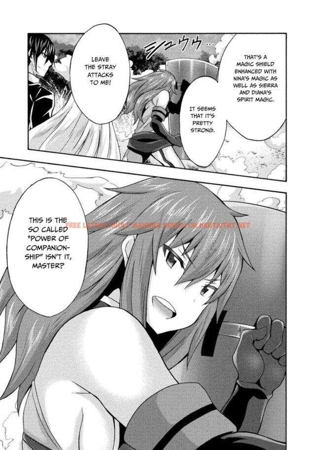 Read Hentai Image 18 370 in comic Himekishi Ga Classmate! - Chapter 29 - hentaitnt.net