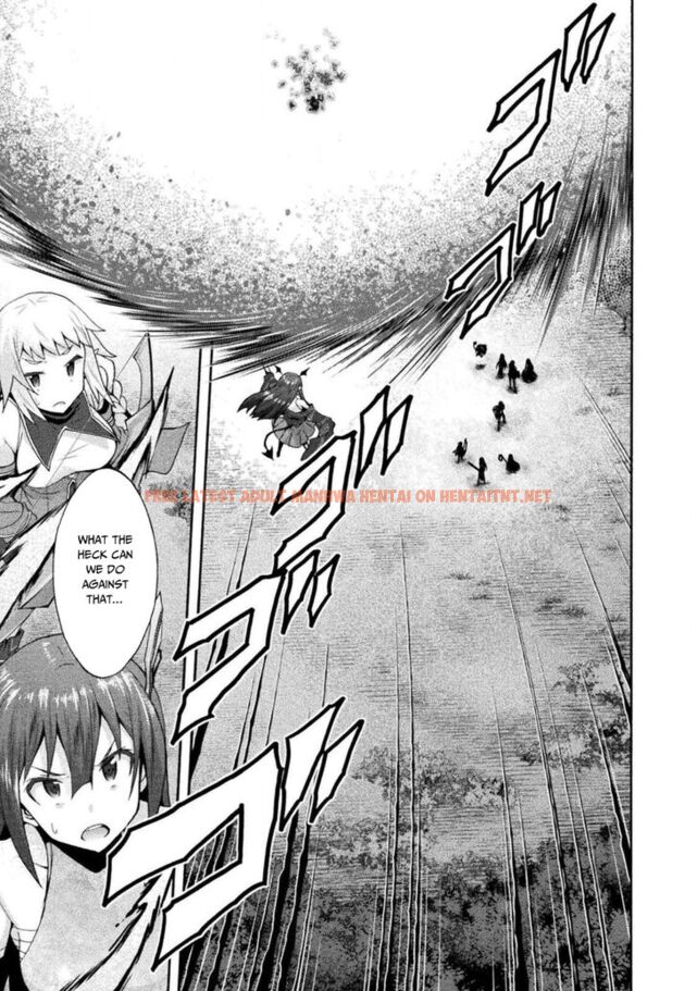 Read Hentai Image 24 370 in comic Himekishi Ga Classmate! - Chapter 29 - hentaitnt.net