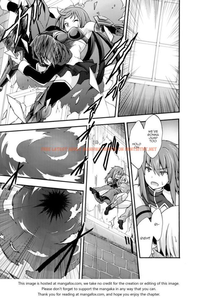 Read Hentai Image 10 408 in comic Himekishi Ga Classmate! - Chapter 3 - hentaitnt.net