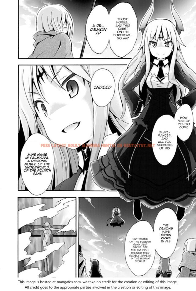 Read Hentai Image 13 408 in comic Himekishi Ga Classmate! - Chapter 3 - hentaitnt.net