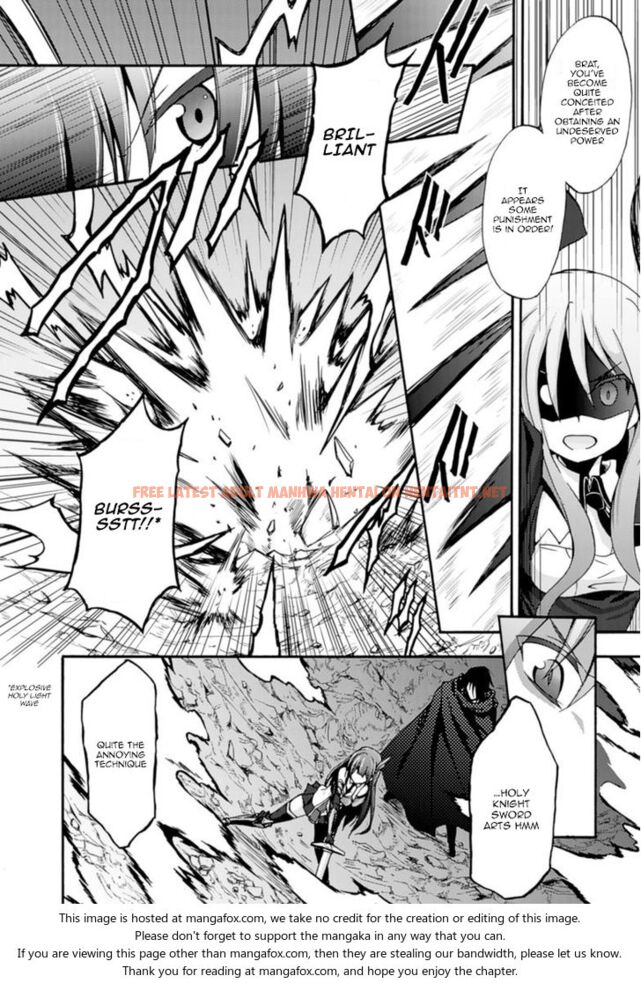 Read Hentai Image 17 408 in comic Himekishi Ga Classmate! - Chapter 3 - hentaitnt.net