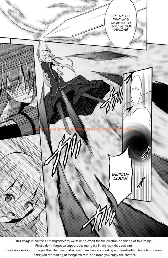 Read Hentai Image 18 408 in comic Himekishi Ga Classmate! - Chapter 3 - hentaitnt.net