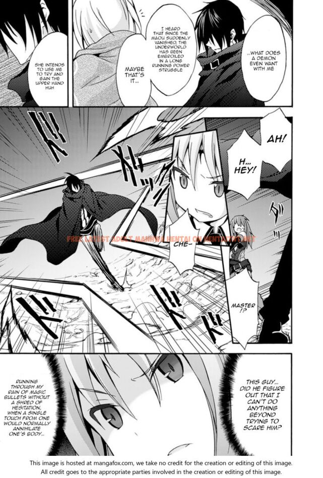 Read Hentai Image 20 408 in comic Himekishi Ga Classmate! - Chapter 3 - hentaitnt.net