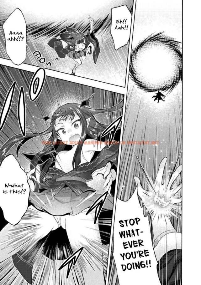 Read Hentai Image 14 381 in comic Himekishi Ga Classmate! - Chapter 30 - hentaitnt.net