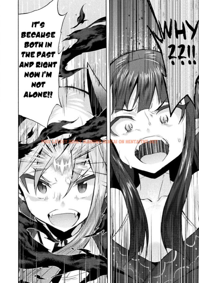 Read Hentai Image 26 381 in comic Himekishi Ga Classmate! - Chapter 30 - hentaitnt.net