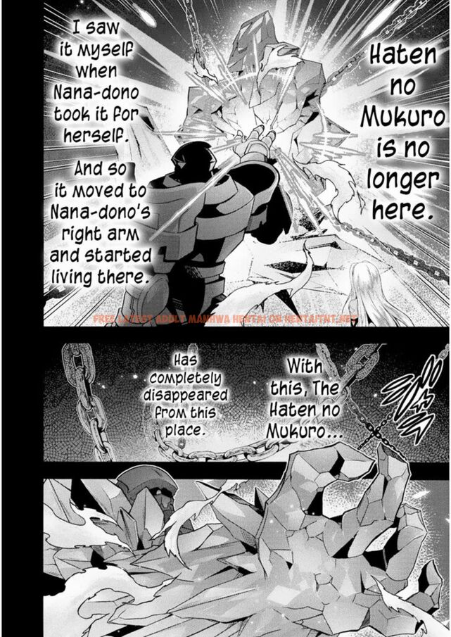 Read Hentai Image 13 377 in comic Himekishi Ga Classmate! - Chapter 31 - hentaitnt.net