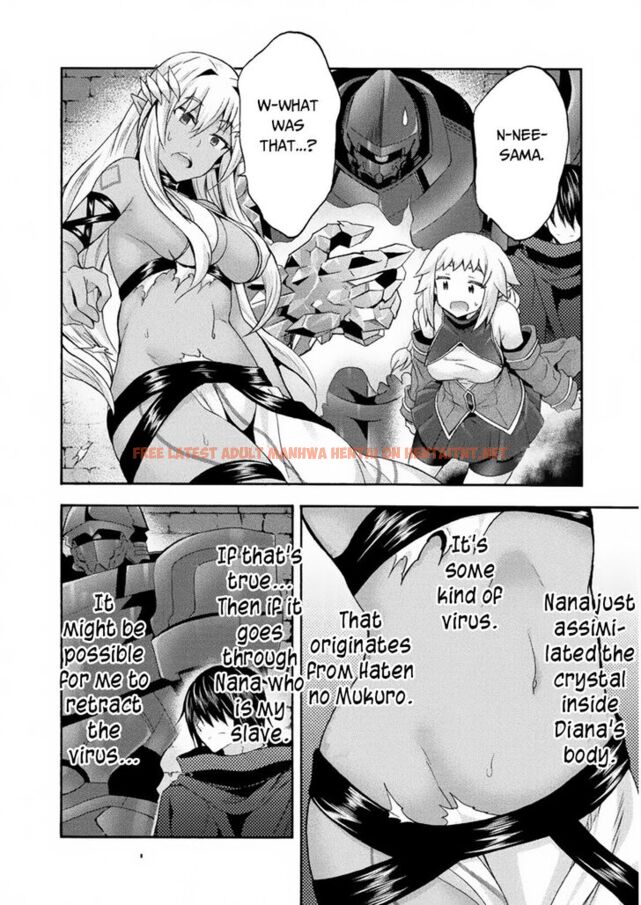 Read Hentai Image 17 377 in comic Himekishi Ga Classmate! - Chapter 31 - hentaitnt.net