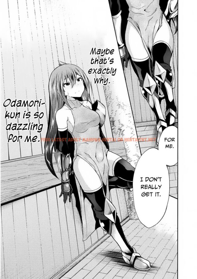 Read Hentai Image 29 377 in comic Himekishi Ga Classmate! - Chapter 31 - hentaitnt.net