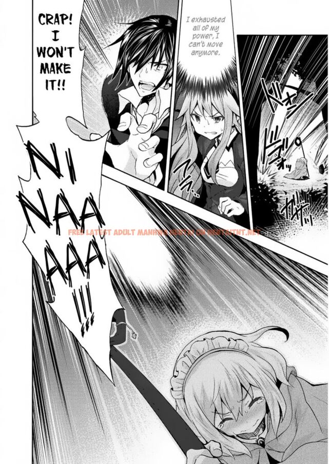 Read Hentai Image 7 377 in comic Himekishi Ga Classmate! - Chapter 31 - hentaitnt.net