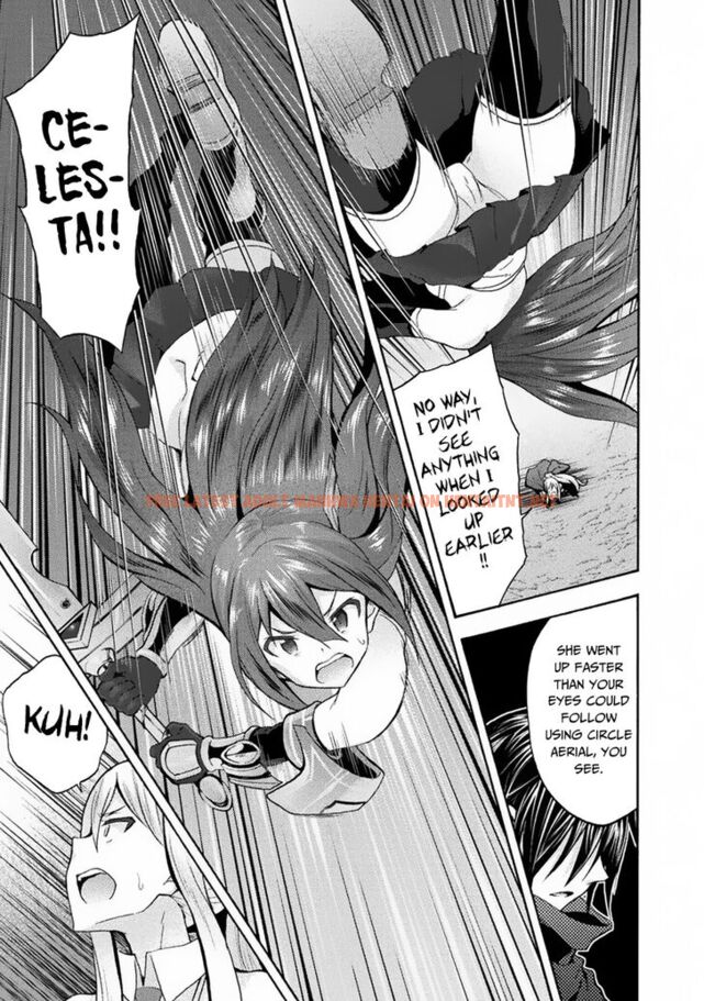 Read Hentai Image 24 376 in comic Himekishi Ga Classmate! - Chapter 32 - hentaitnt.net