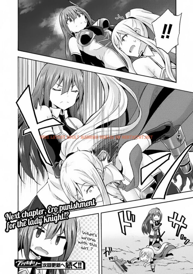 Read Hentai Image 27 376 in comic Himekishi Ga Classmate! - Chapter 32 - hentaitnt.net