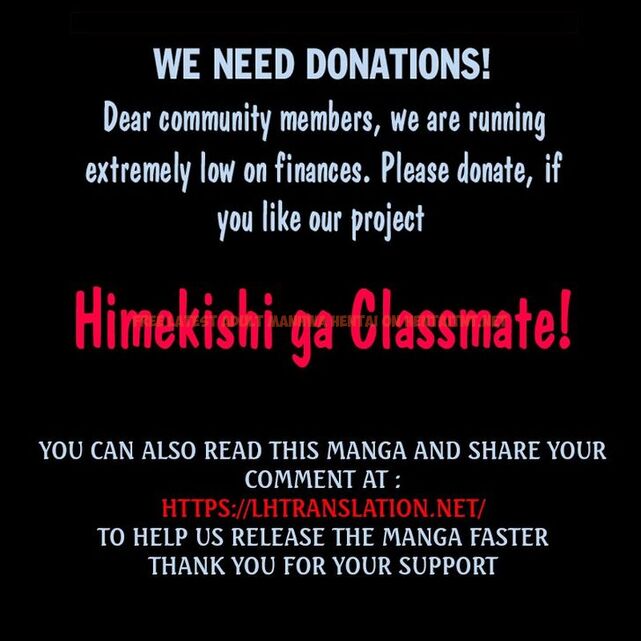 Read Hentai Image 28 376 in comic Himekishi Ga Classmate! - Chapter 32 - hentaitnt.net