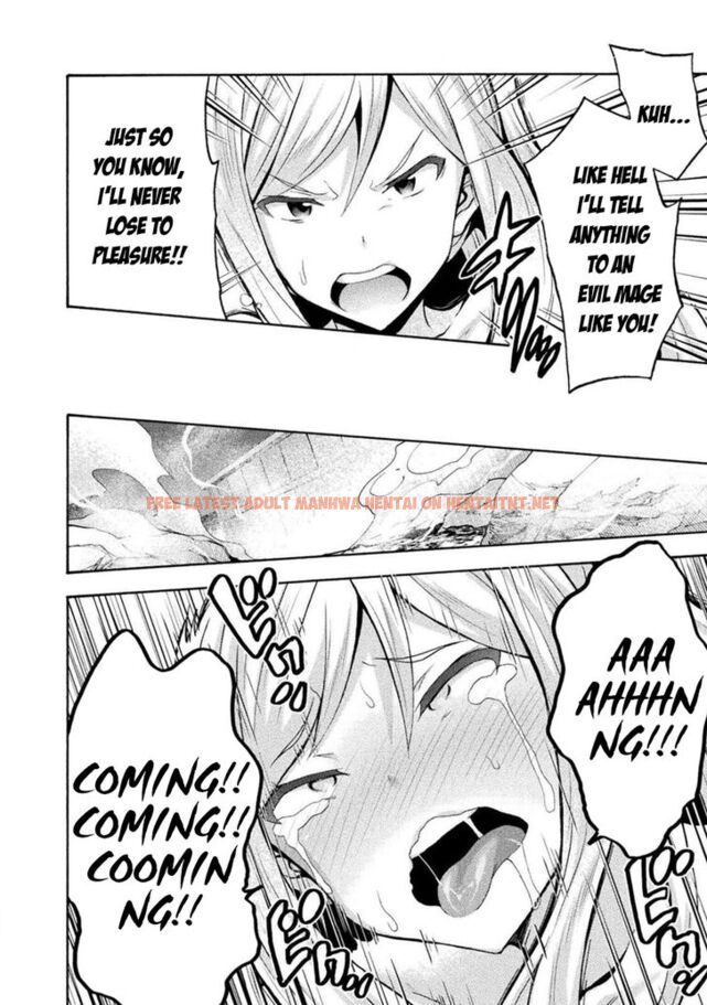 Read Hentai Image 11 376 in comic Himekishi Ga Classmate! - Chapter 33 - hentaitnt.net